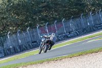 Donington;PJ-Motorsport-Photography-2020;donington-no-limits-trackday;donington-park-photographs;donington-trackday-photographs;no-limits-trackdays;peter-wileman-photography;trackday-digital-images;trackday-photos